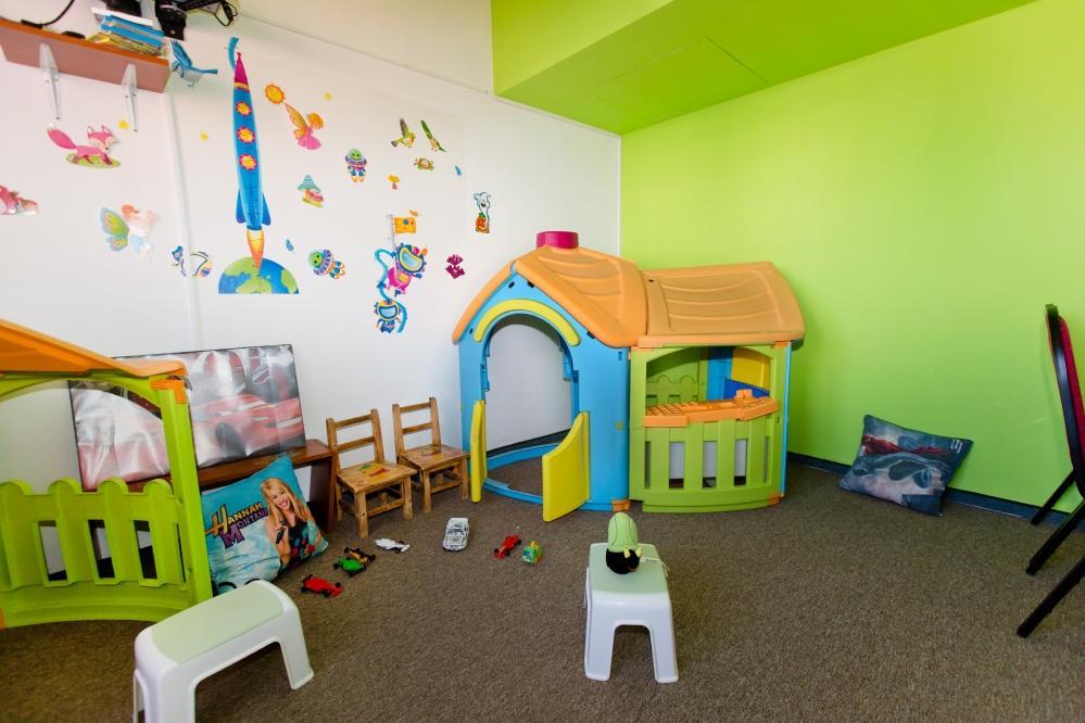 Hotel Gobor Witanowa Zewnętrze zdjęcie