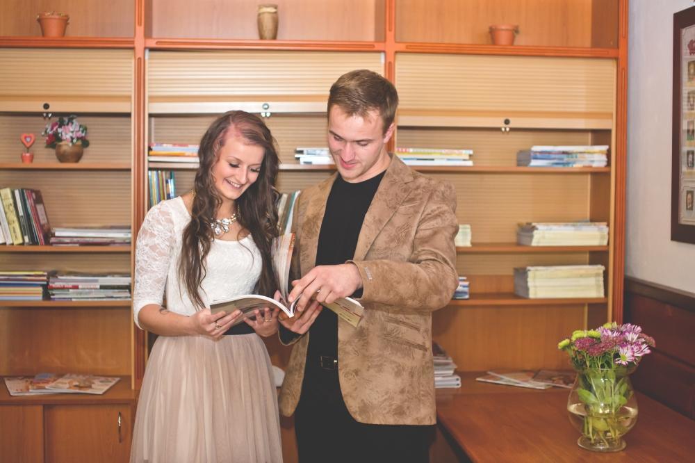 Hotel Gobor Witanowa Zewnętrze zdjęcie
